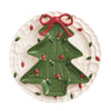 Christmas Nested Platter Set