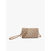 Riley Crossbody/Wristlet