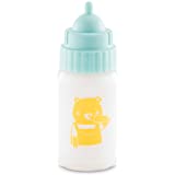Dolls Milk Bottle with Sounds