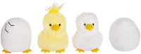 Happy Hill Chicken Learn & Grow (5 pc. set)