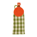 Fall  Hanging Towels