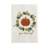 Velvet Tea Towels