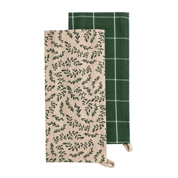 Mudpie Towel - Thumbnail 5