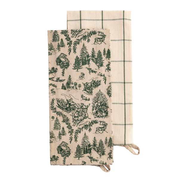 Mudpie Towel - Thumbnail 2