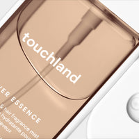 Vanilla Velvet Power Essence Body & Hair Fragrance Mist