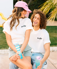 Aftersun Body Lotion