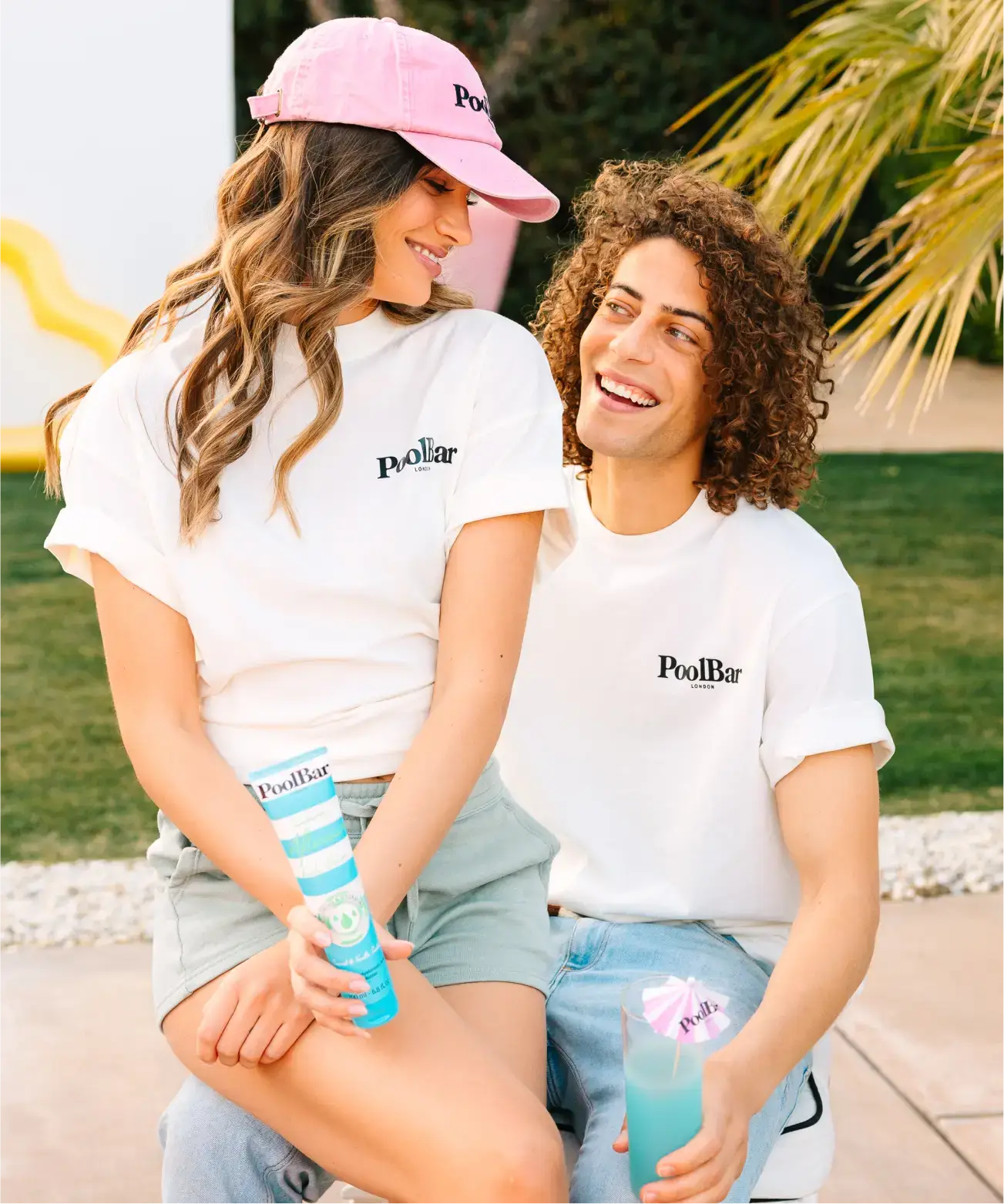 Aftersun Body Lotion