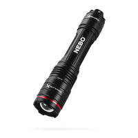 NEBO Redline X Rechargeable Flashlight