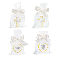 Love Acrylic Plaques
