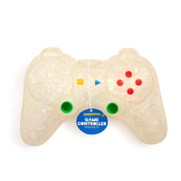 Jumbo Squishy Game Controller