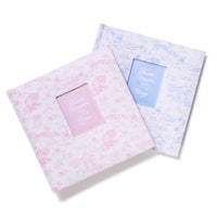 Thank Heaven Photo Album