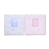 Thank Heaven Photo Album