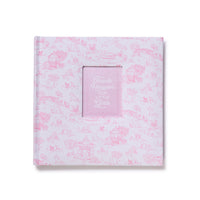 Thank Heaven Photo Album