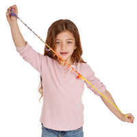 Wraptosaurus-Wrap and Stretch Dinosaur