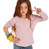 Wraptosaurus-Wrap and Stretch Dinosaur