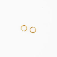 Pip Pop Earrings