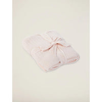 Cozychic Lite Ribbed Blanket