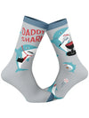 Dad Socks