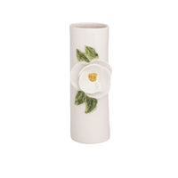 Flower Stem Bud Vases