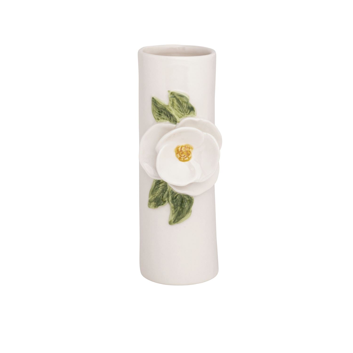 Flower Stem Bud Vases