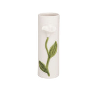 Flower Stem Bud Vases