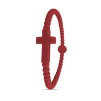 Jesus Bracelets-Extra Small