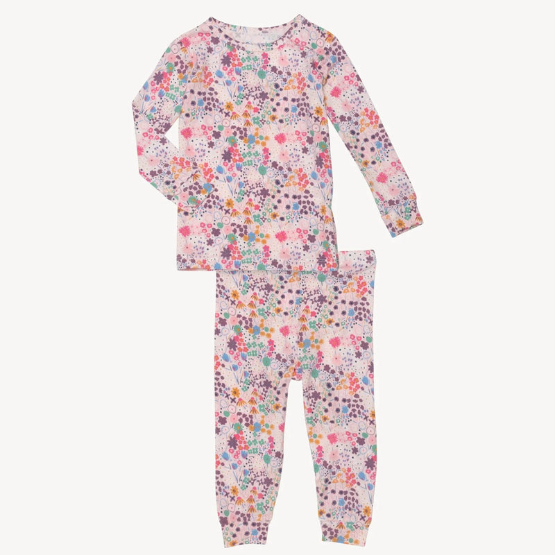 Isla PJ Set