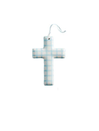 Ceramic Crosses