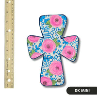 Mini Door Hanger Attachments
