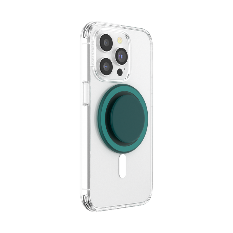 PopSockets MagSafe Phone Grip - Fresh Pine