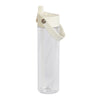 26oz Splash Bottle - Clear