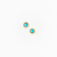 Pip Pop Earrings