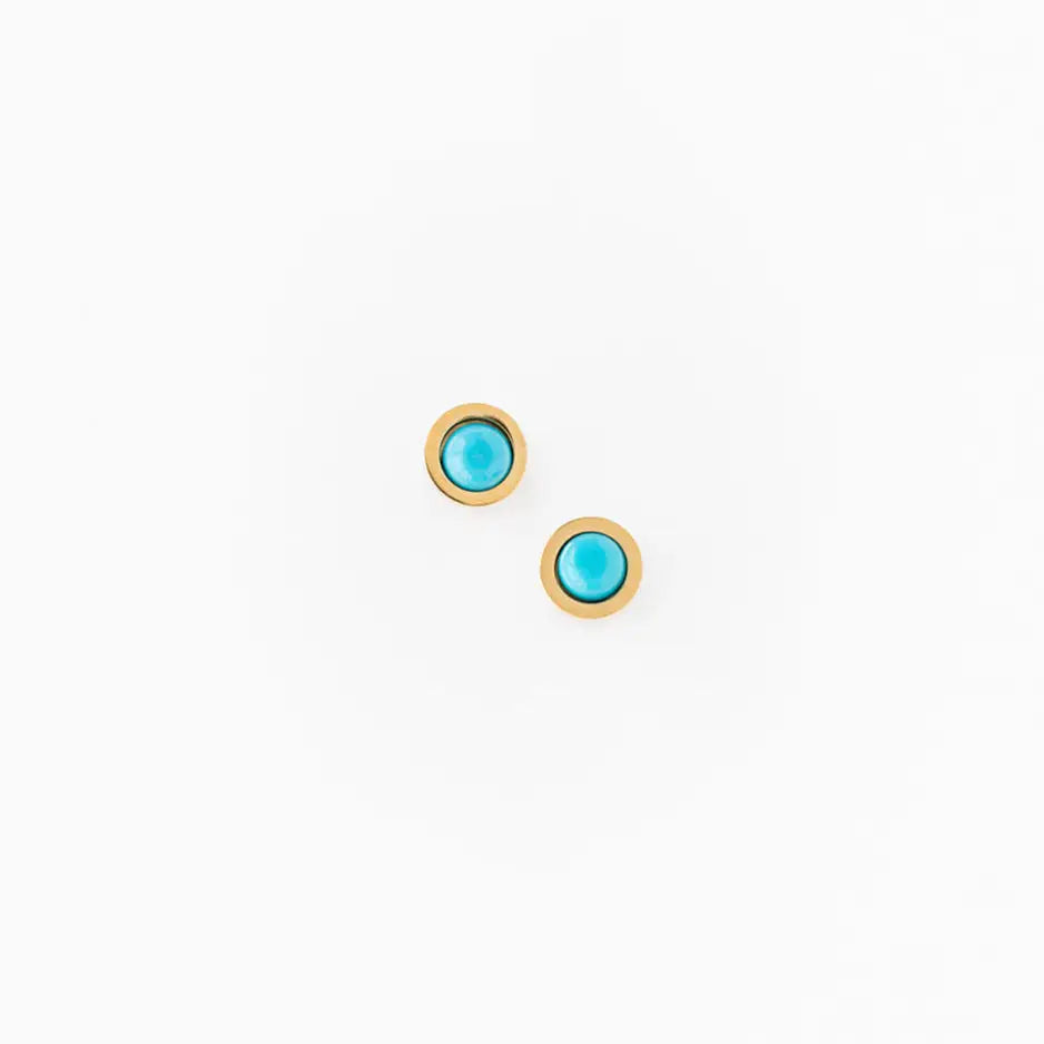 Pip Pop Earrings