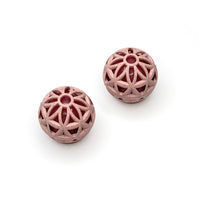 Crumb Catcher Bag-Cleaning Orbs Set of 2