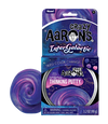 Crazy Aaron's Thinking Putty