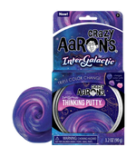 Crazy Aaron's Thinking Putty