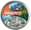 Crazy Aaron's Thinking Putty