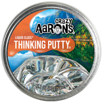 Crazy Aaron's Thinking Putty