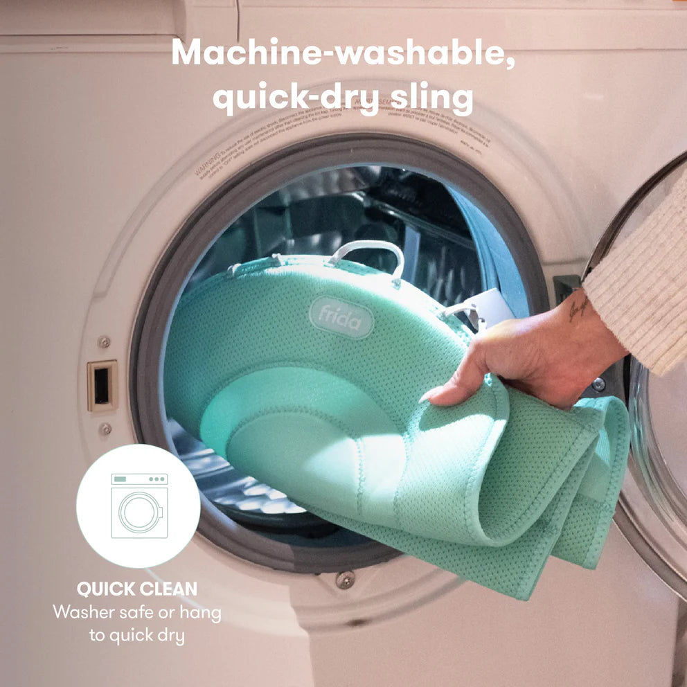 4 In 1 Grow With Me Bath Tub