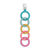 Cutie Clinks Teething Accessory