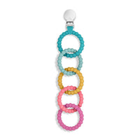 Cutie Clinks Teething Accessory