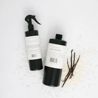 Suga Daddy Multi Surface Cleaner