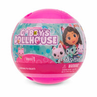 Mash’ems Gabby’s Dollhouse