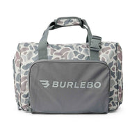 Cooler Bag-Classic Deer Camo