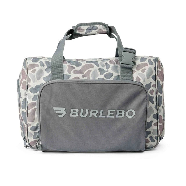 Cooler Bag-Classic Deer Camo