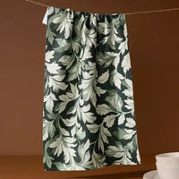 Geometry Kitchen Tea Towels