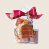 Cinnamon Cider Trio Gift Set
