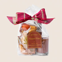 Cinnamon Cider Trio Gift Set