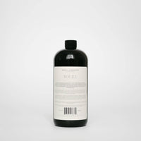 Boujee Laundry Soap 16 Oz.