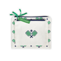 Pickleball Pouch